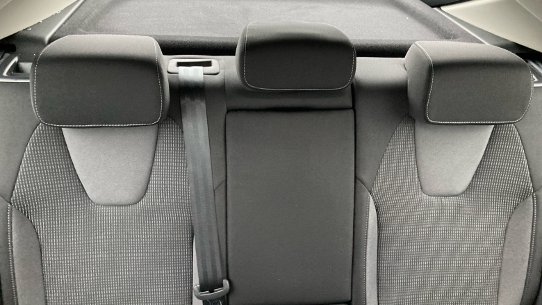 Skoda Octavia 1.5 TSI SE Technology 5dr Petrol Hatchback